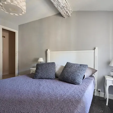 Casa Royal - Cite 500m, Free Public Car Park 200m, Wifi, Cite View Terrace Carcassonne