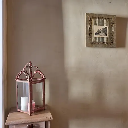 Casa Royal - Cite 500m, Free Public Car Park 200m, Wifi, Cite View Terrace * Carcassonne