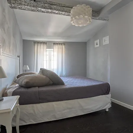 Casa Royal - Cite 500m, Free Public Car Park 200m, Wifi, Cite View Terrace * Carcassonne