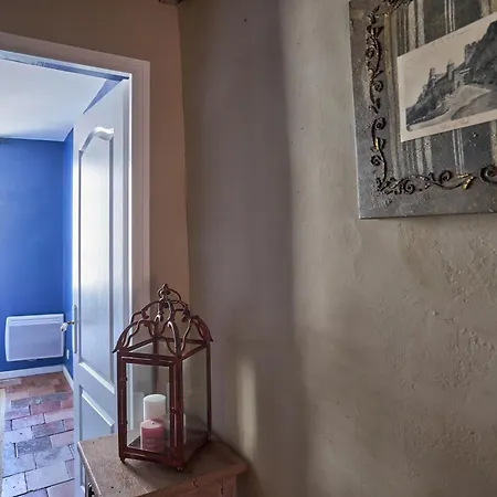 Holiday home Casa Royal - Cite 500m, Free Public Car Park 200m, Wifi, Cite View Terrace *