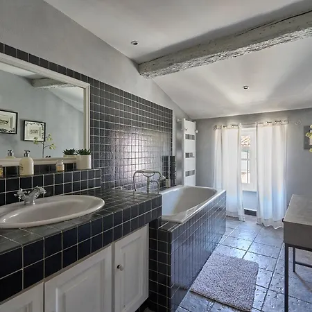 Holiday home Casa Royal - Cite 500m, Free Public Car Park 200m, Wifi, Cite View Terrace Carcassonne