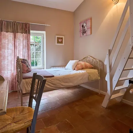 Casa Royal - Cite 500m, Free Public Car Park 200m, Wifi, Cite View Terrace Carcassonne