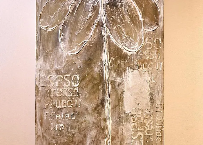 Holiday home Les Bellevue Cite Trivalle 