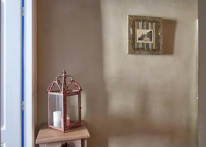 Les Bellevue Cite Trivalle 