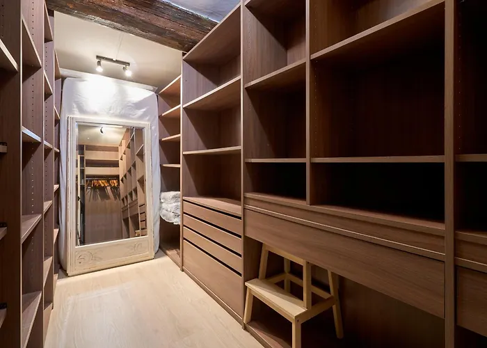 Les Bellevue Cite Trivalle 